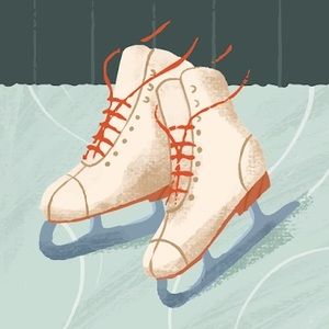 Meet your Posher, Dorian